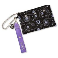 Jack Skellington Wristlet - The Nightmare Before Christmas