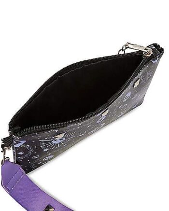 Jack Skellington Wristlet - The Nightmare Before Christmas