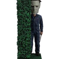 Michael Myers Bobblehead Statue - Halloween