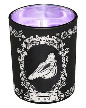 Multi-Pack Candle Holders Set 4 Pack - Beetlejuice