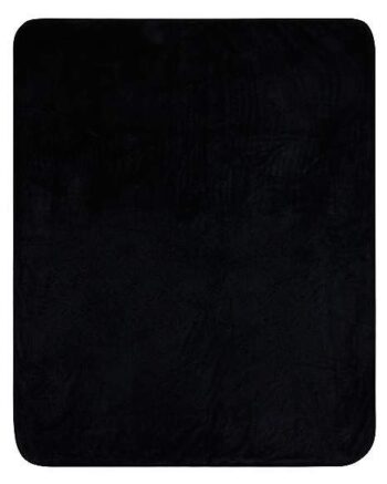 Mystic Arts Witch Fleece Blanket