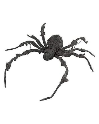 Nightmare Spider - Decorations