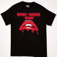 Rocky Horror Show T Shirt