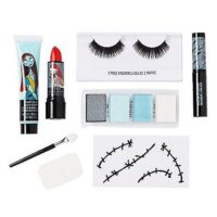 Sally Makeup Kit - The Nightmare Before Christmas