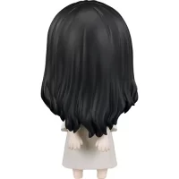 The Ring Sadako Nendoroid Action Figure