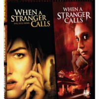 REMAKE REWIND - When A Stranger Calls Double Feature - 1979 & 2006 versions