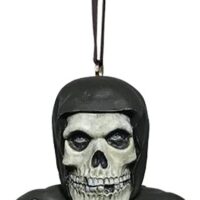 Trick Or Treat Studios Misfits Fiend Holiday Horrors Ornament