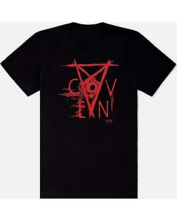 American Horror Story Coven T Shirt