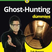 Ghost-Hunting For Dummies