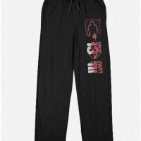 Friday the 13th Part III Lounge Pants