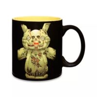 Springtrap Mug 20 oz. - Five Nights at Freddy's