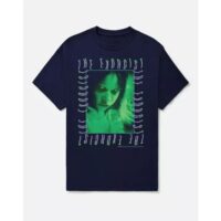 The Exorcist Glow T Shirt - The Exorcist