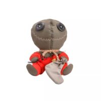 Sam Trick 'r Treat Hug Me Plush