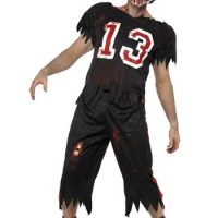 Adult Rotten to the Core Costume - FOREVER HALLOWEEN